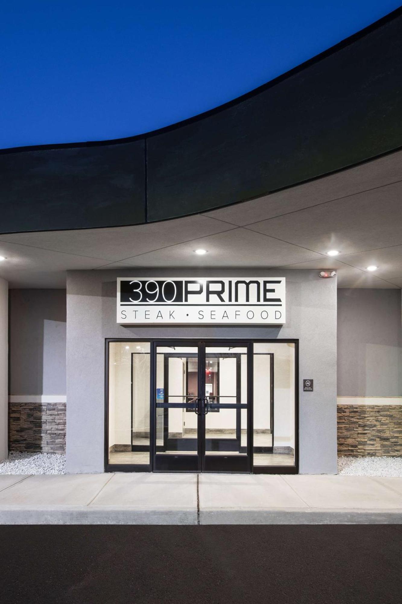 Doubletree By Hilton Monroe Township Cranbury Hotel Rossmoor Luaran gambar