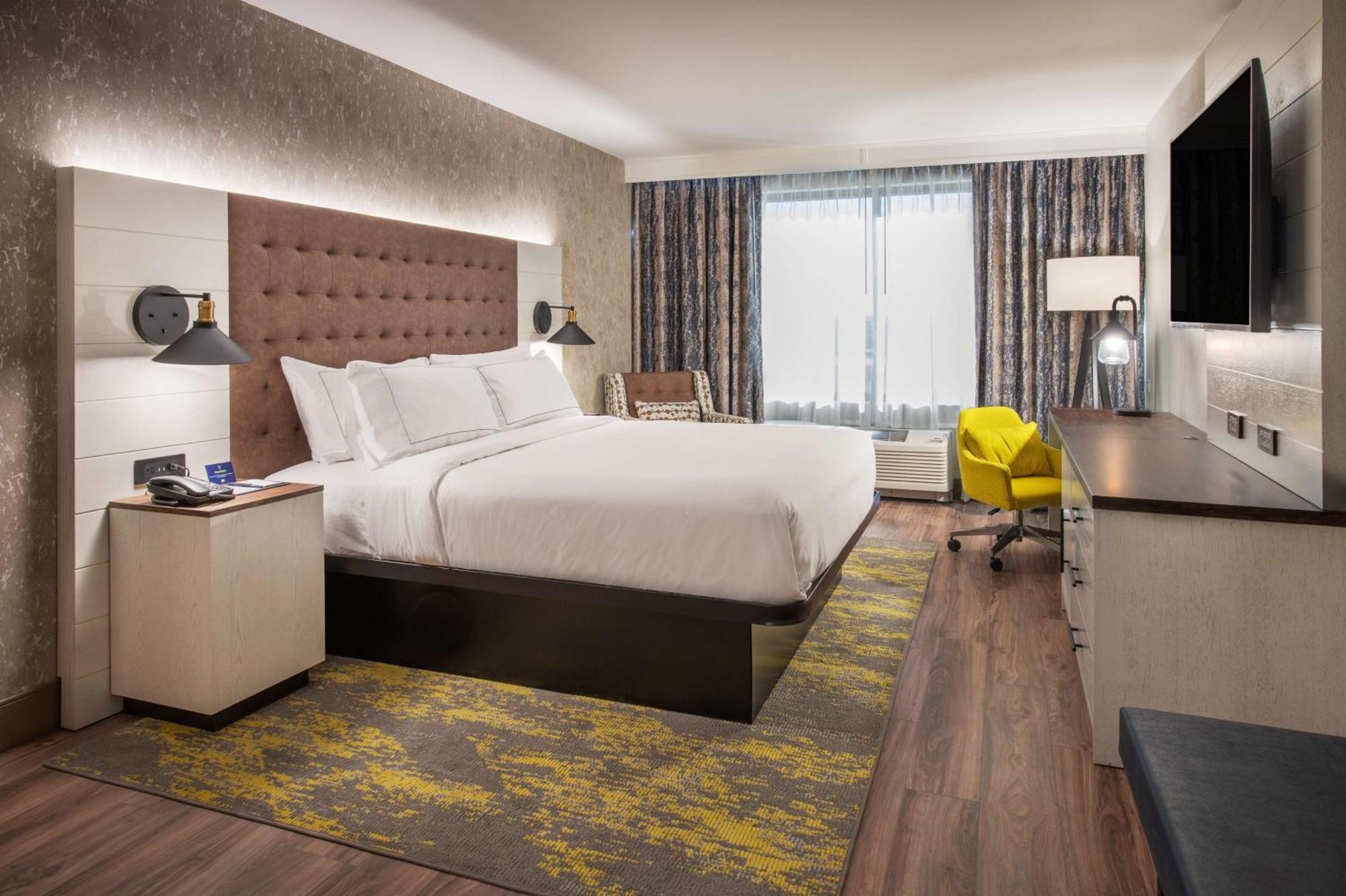 Doubletree By Hilton Monroe Township Cranbury Hotel Rossmoor Luaran gambar